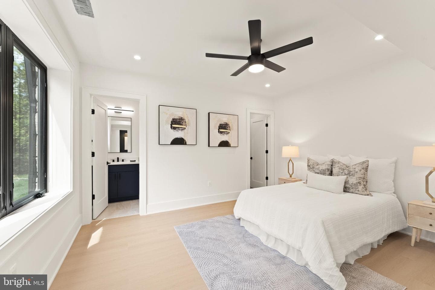 1324 Titania Lane photo 81