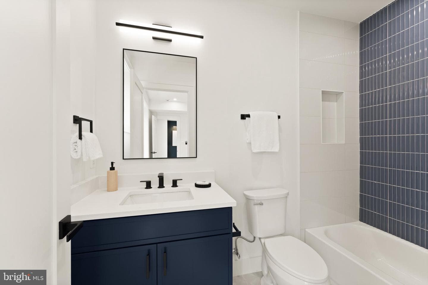 1324 Titania Lane photo 82