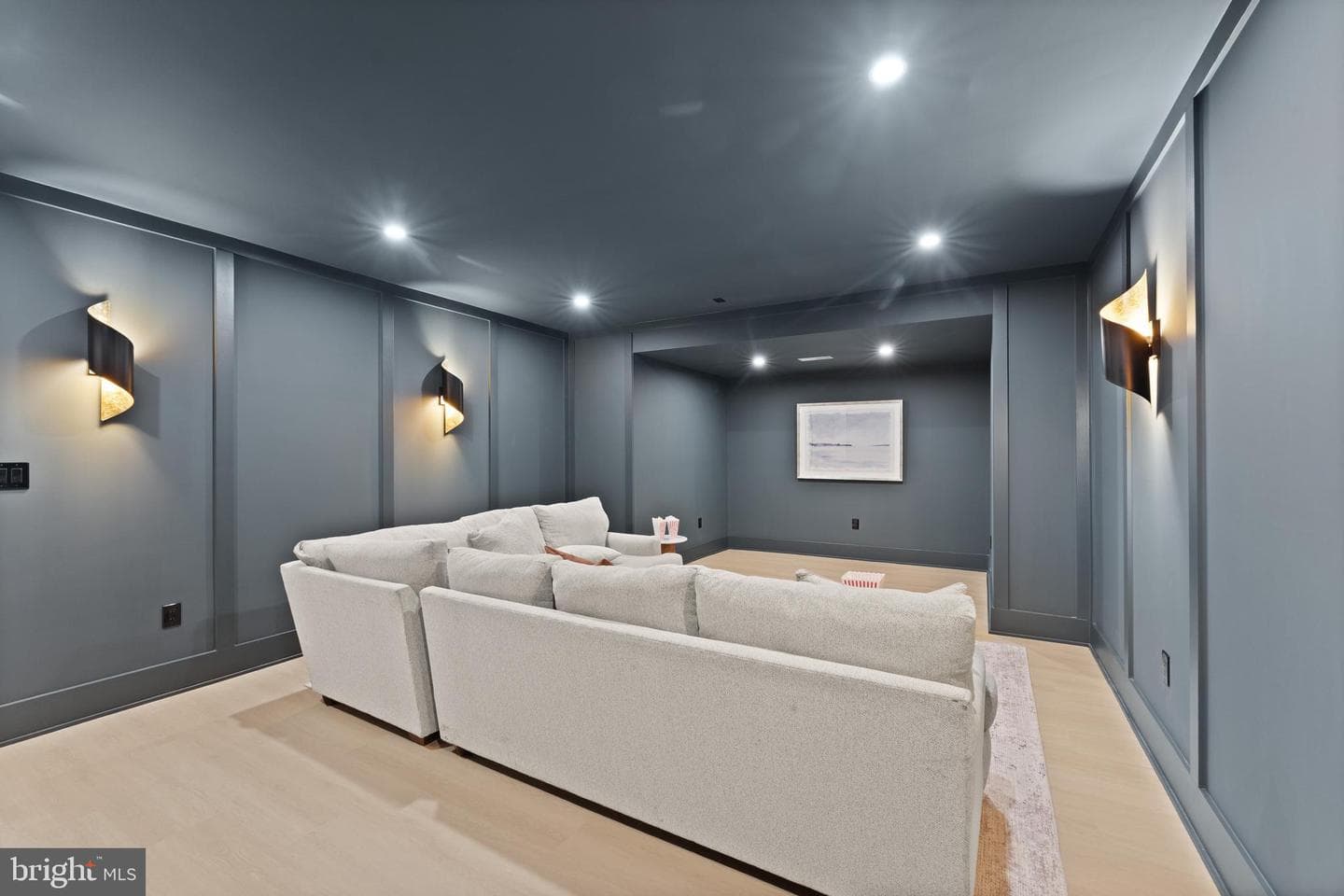 1324 Titania Lane photo 84