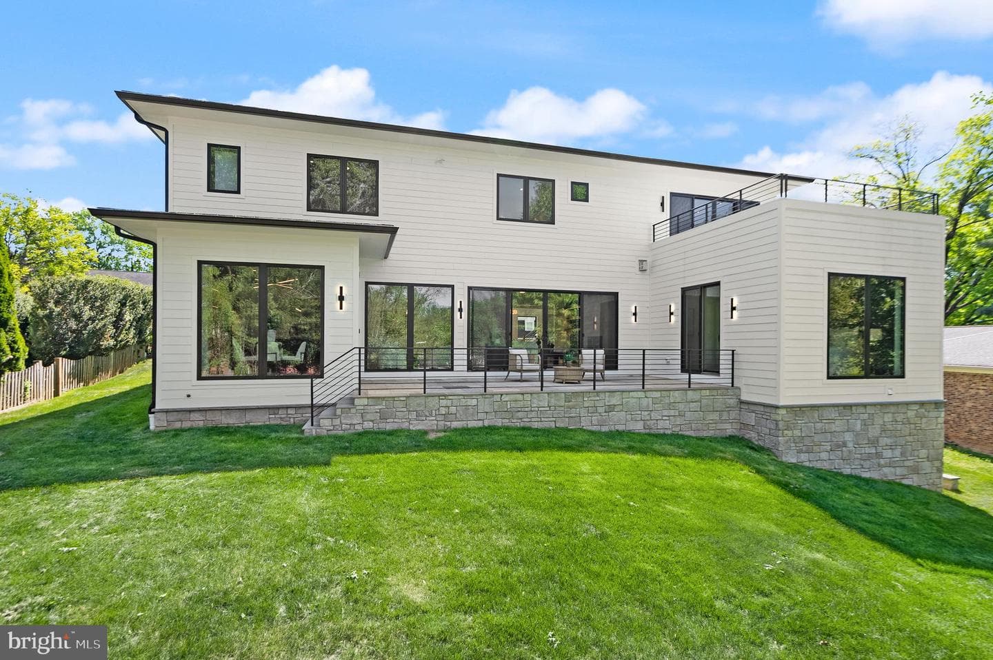 1324 Titania Lane photo 95