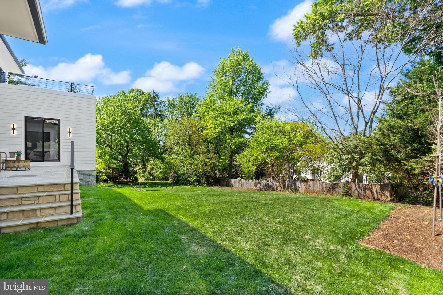 1324 Titania Lane photo 96