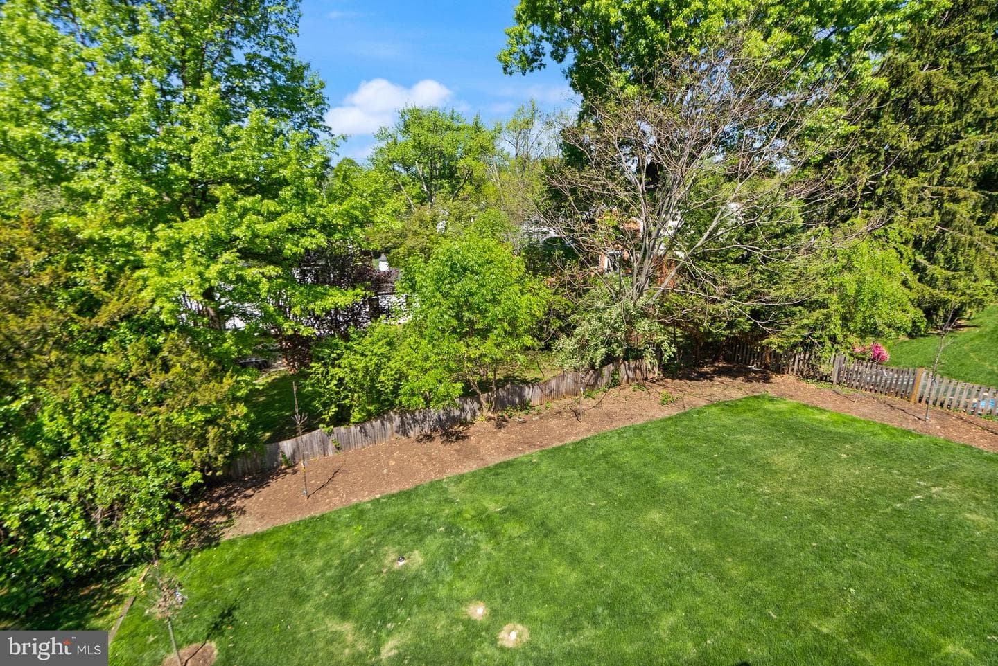 1324 Titania Lane photo 97