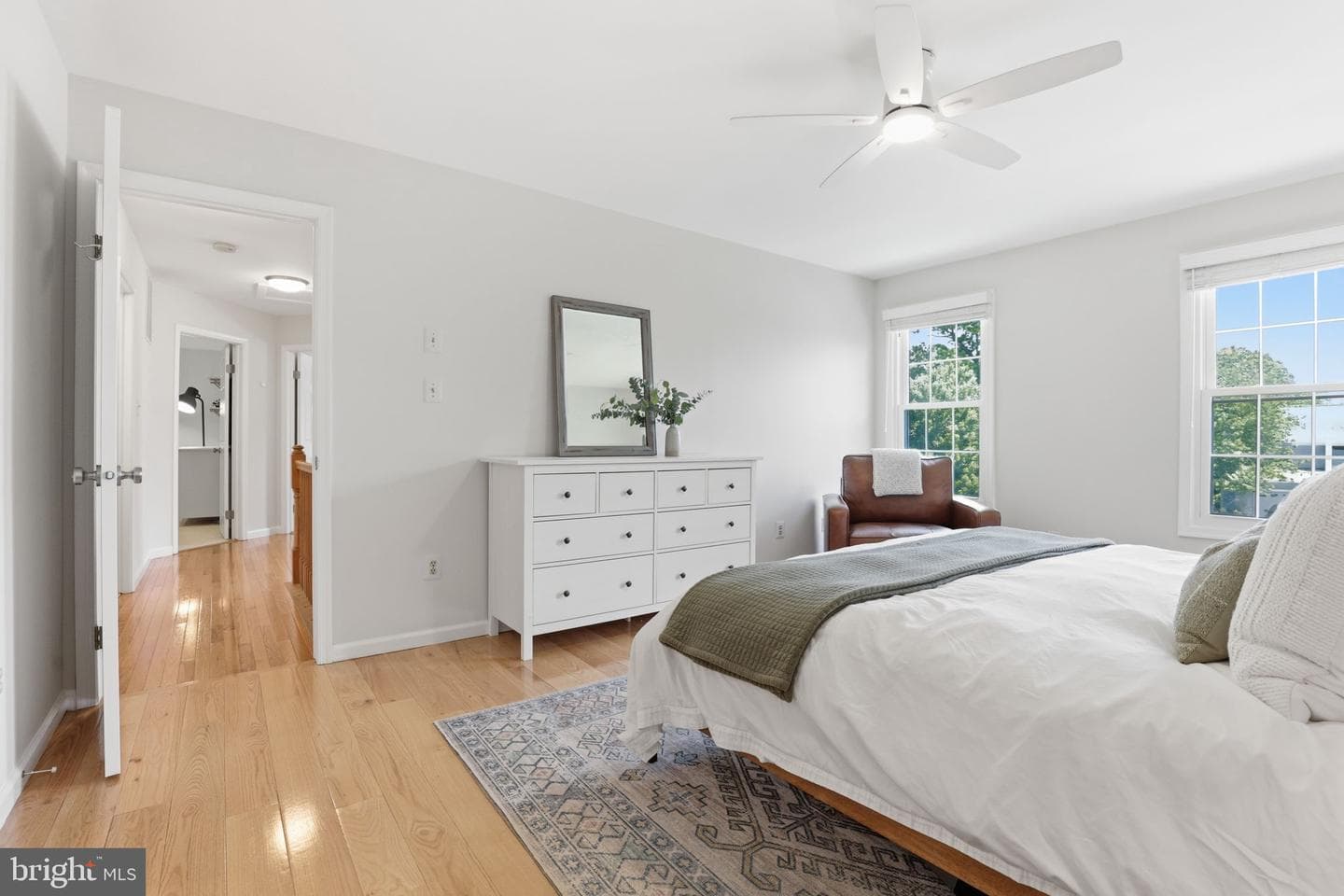1404 Rock Ridge Court photo 19