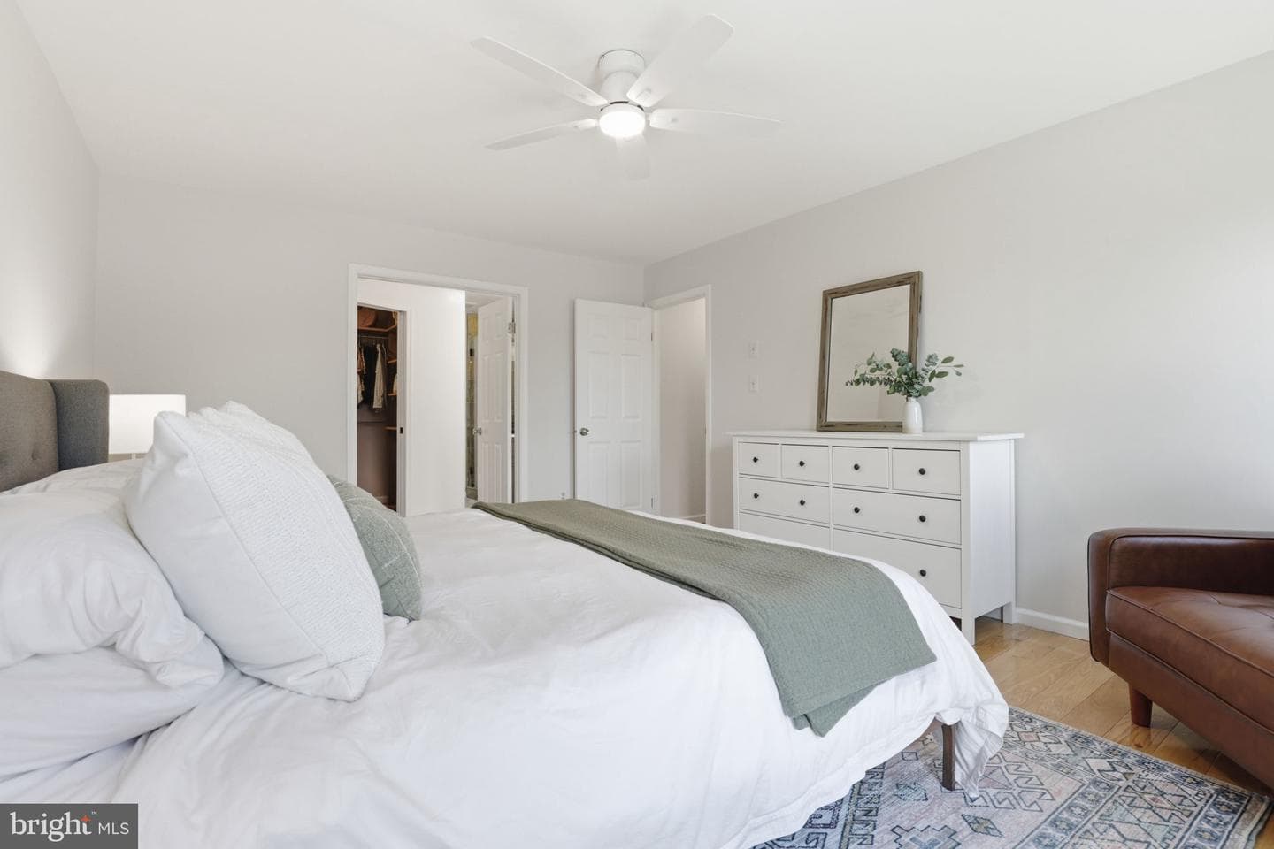 1404 Rock Ridge Court photo 20