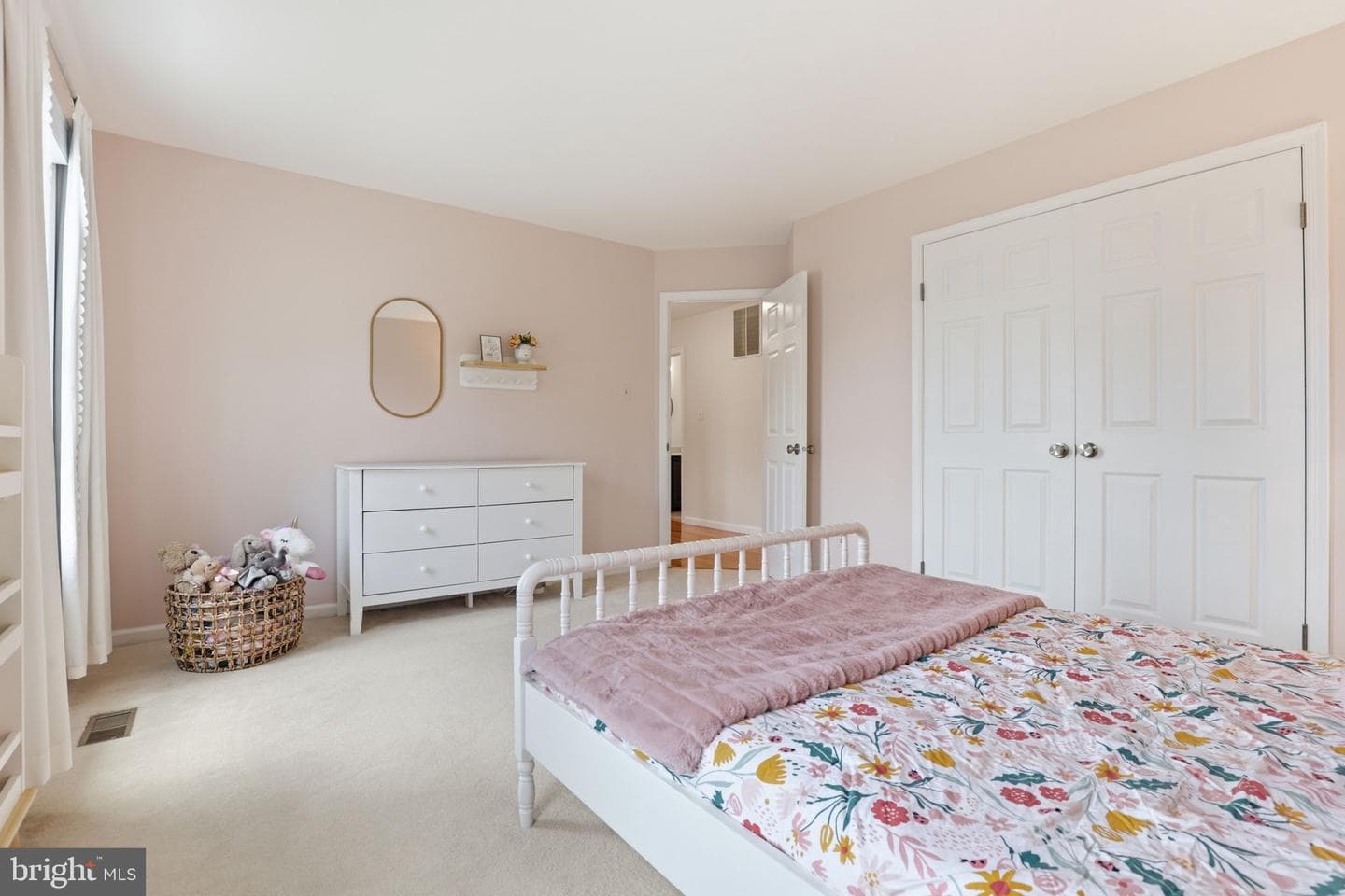 1404 Rock Ridge Court photo 28