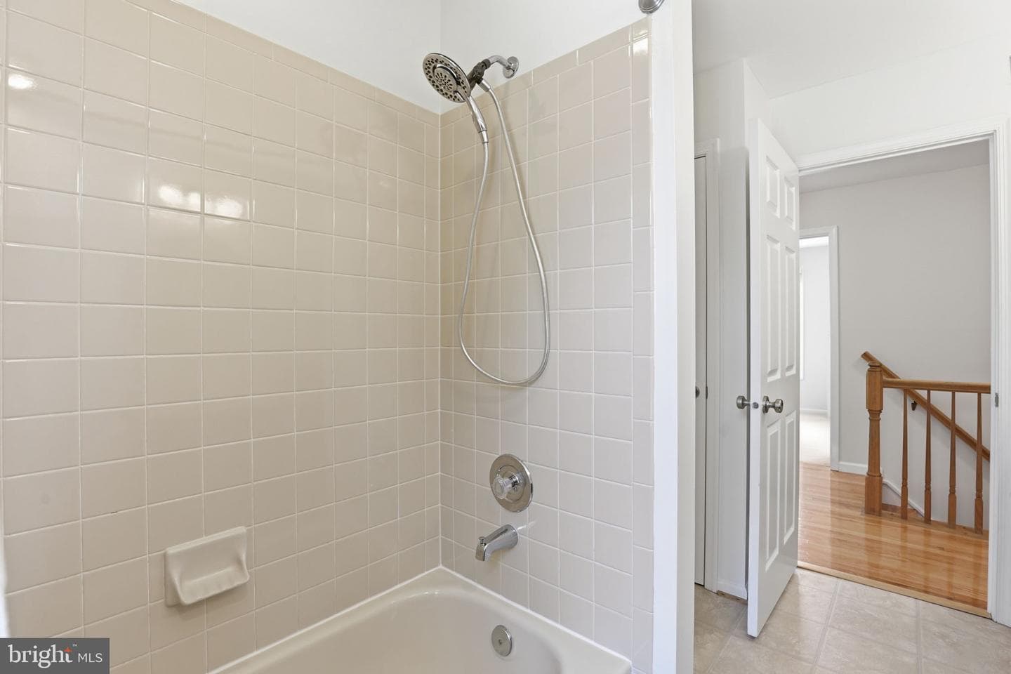 1404 Rock Ridge Court photo 33