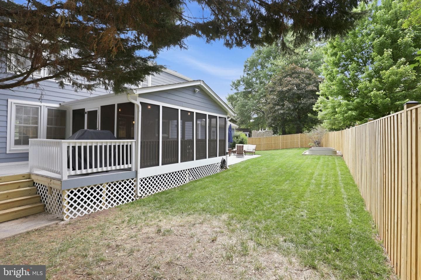 1404 Rock Ridge Court photo 39