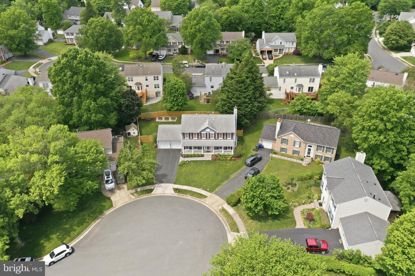 1404 Rock Ridge Court photo 42