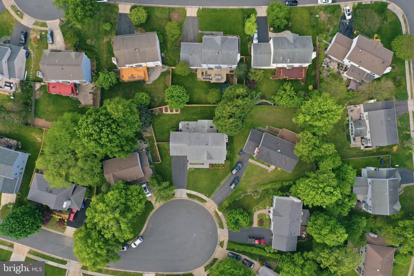 1404 Rock Ridge Court photo 43