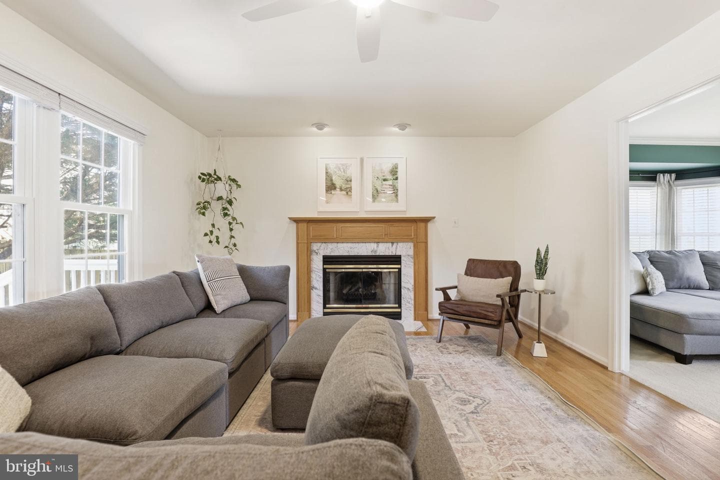 1404 Rock Ridge Court photo 8