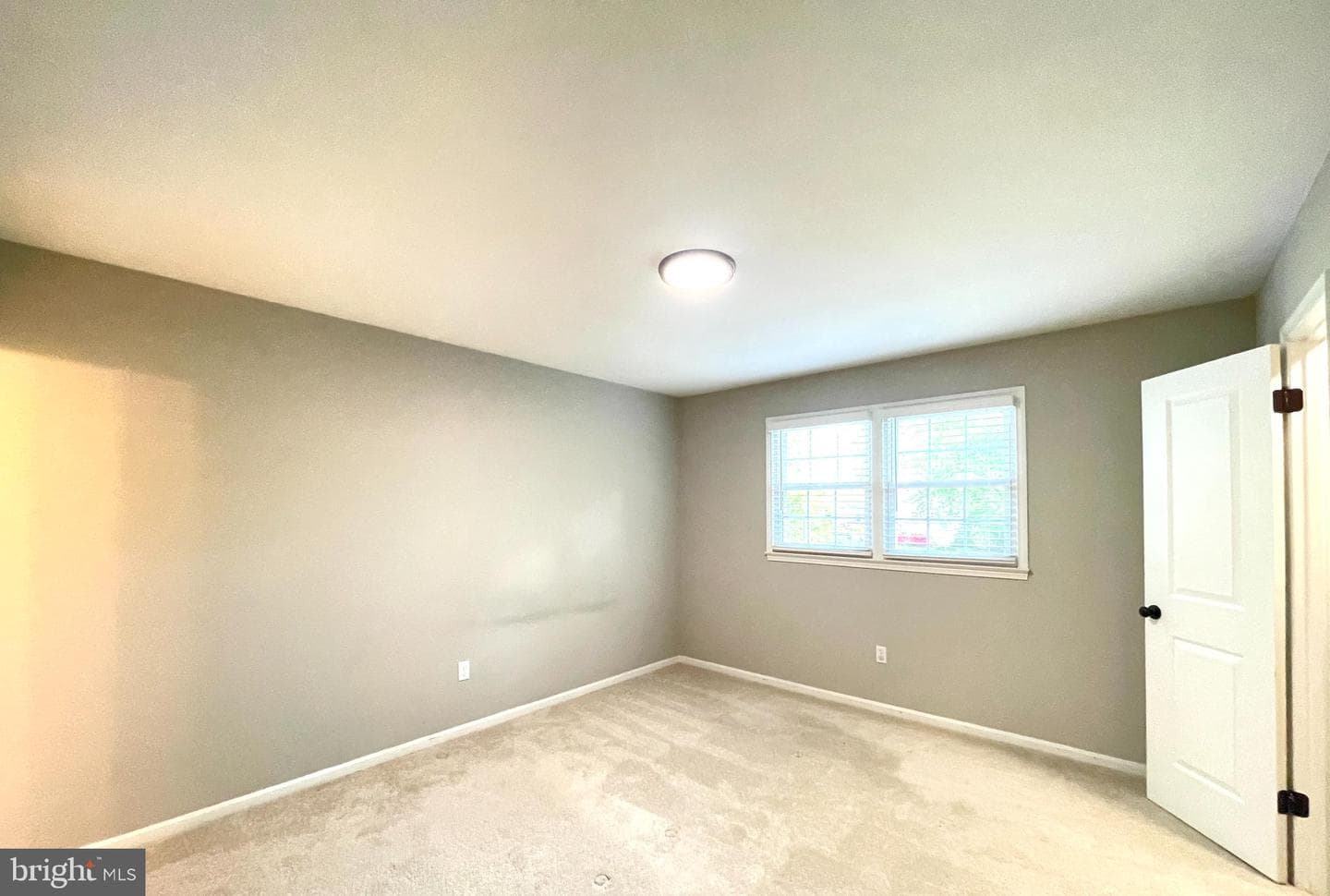 9207 Antelope Place photo 32