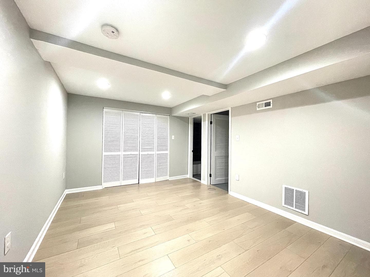 9207 Antelope Place photo 36