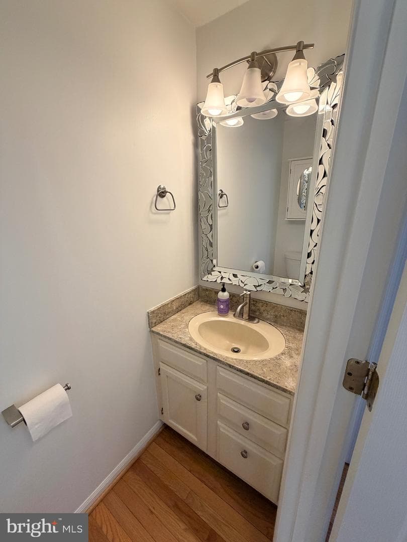 13953 Winding Ridge Lane photo 11