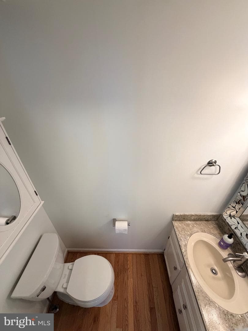 13953 Winding Ridge Lane photo 12