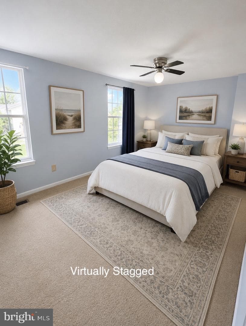 13953 Winding Ridge Lane photo 13