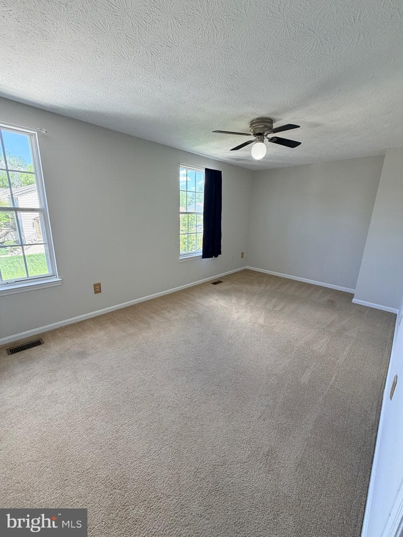13953 Winding Ridge Lane photo 14