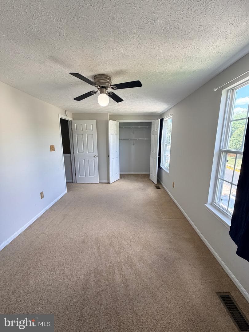 13953 Winding Ridge Lane photo 15