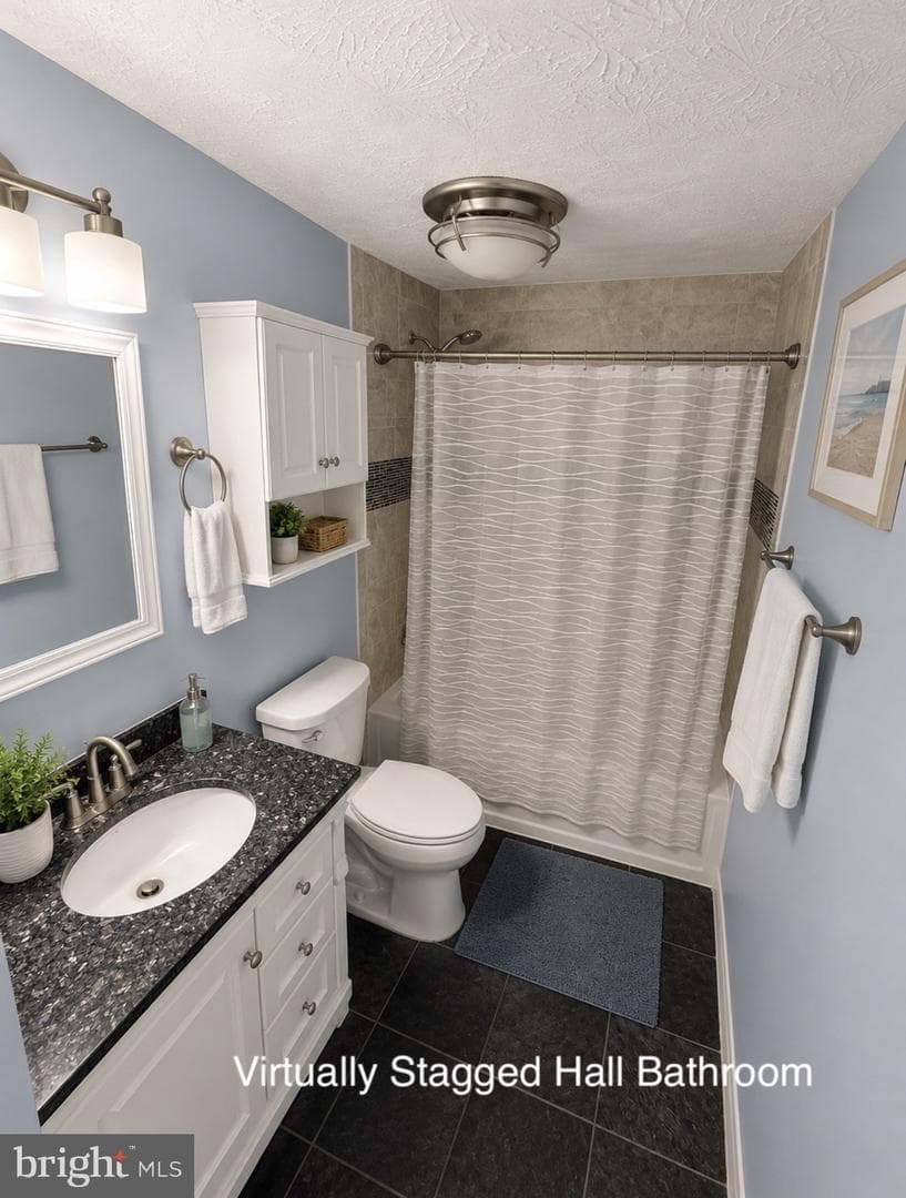 13953 Winding Ridge Lane photo 16