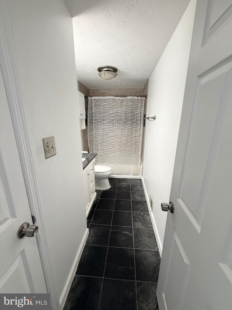 13953 Winding Ridge Lane photo 17