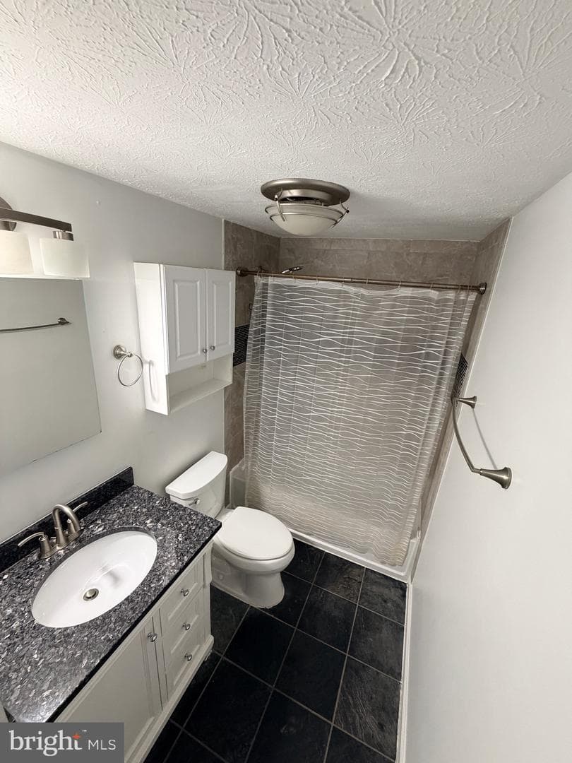 13953 Winding Ridge Lane photo 18