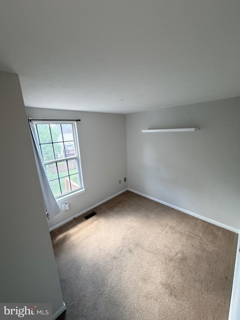 13953 Winding Ridge Lane photo 20