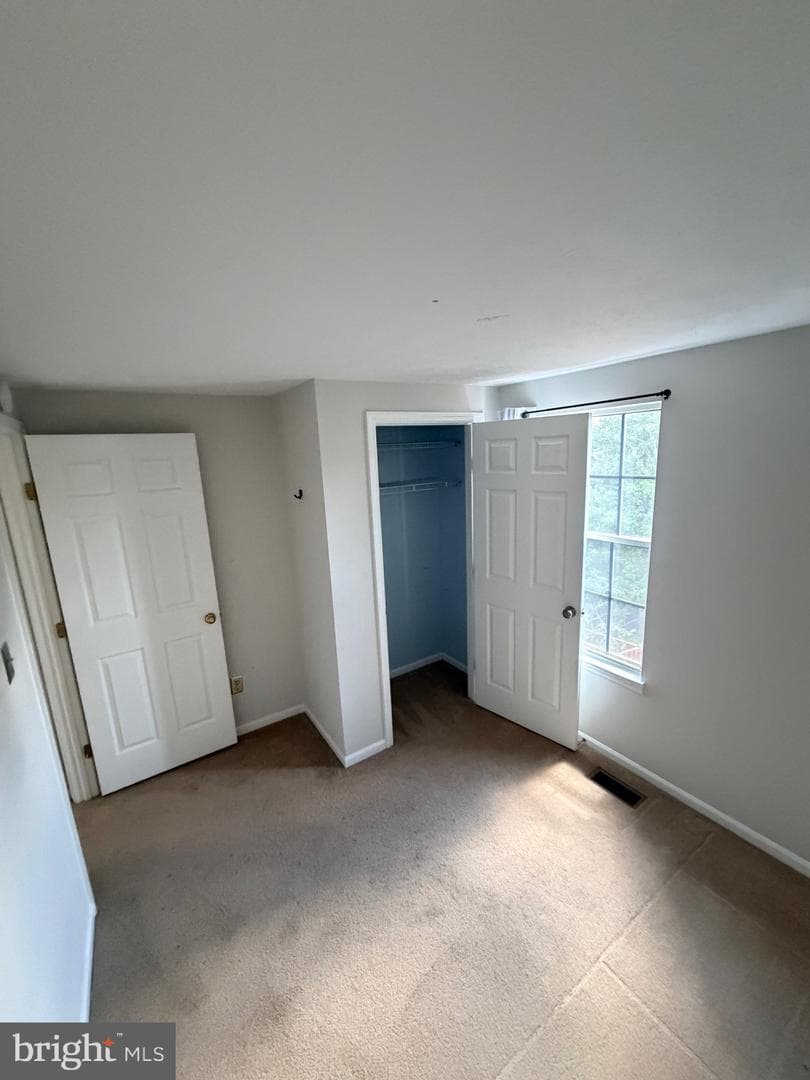 13953 Winding Ridge Lane photo 21
