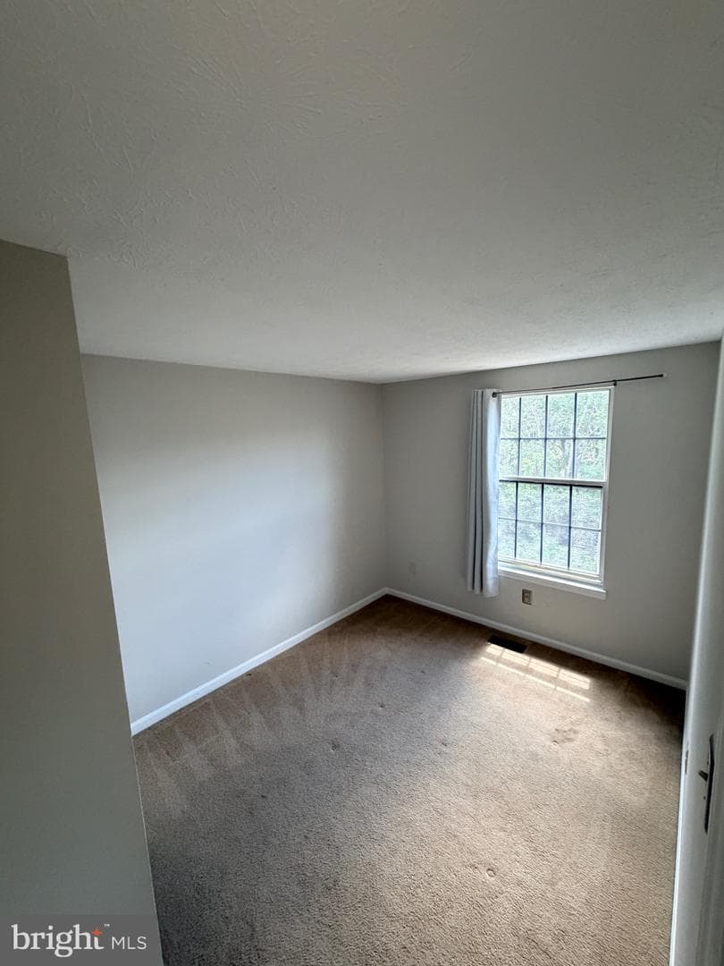 13953 Winding Ridge Lane photo 23