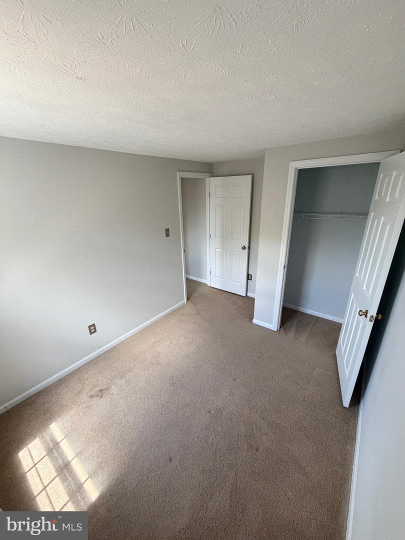 13953 Winding Ridge Lane photo 24