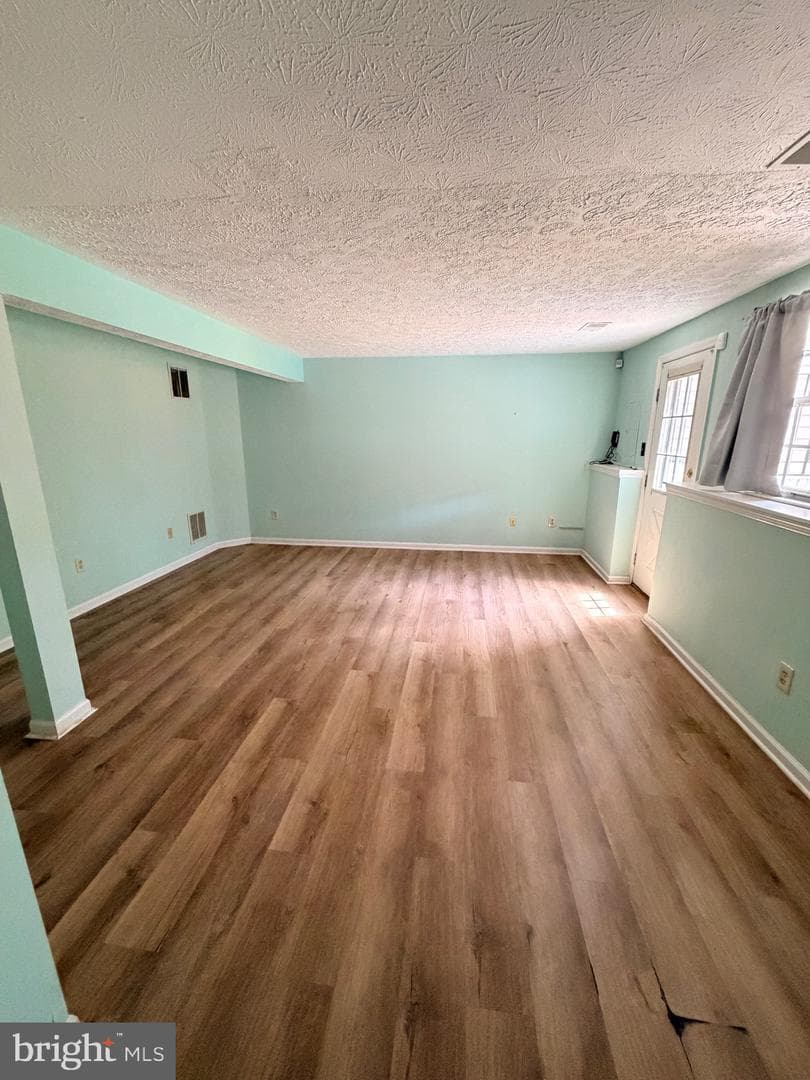 13953 Winding Ridge Lane photo 26