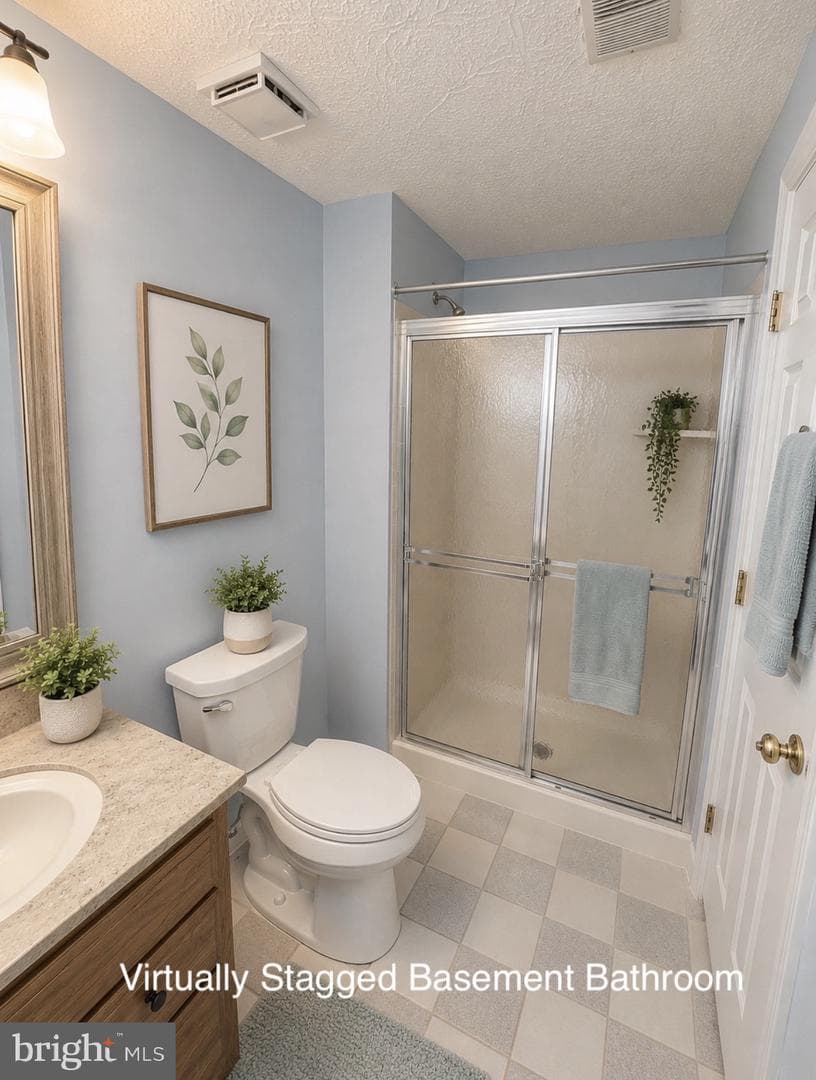 13953 Winding Ridge Lane photo 27