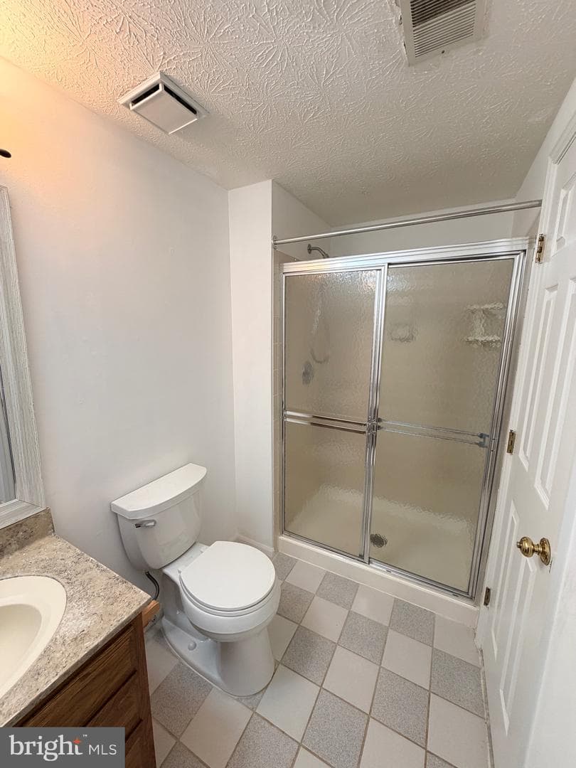 13953 Winding Ridge Lane photo 28