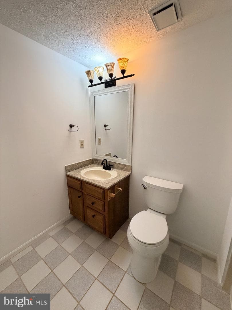 13953 Winding Ridge Lane photo 29