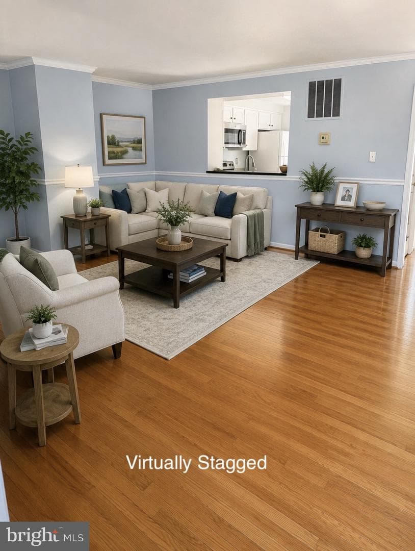 13953 Winding Ridge Lane photo 3