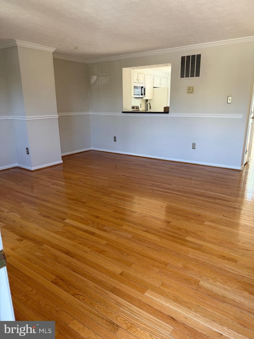 13953 Winding Ridge Lane photo 4