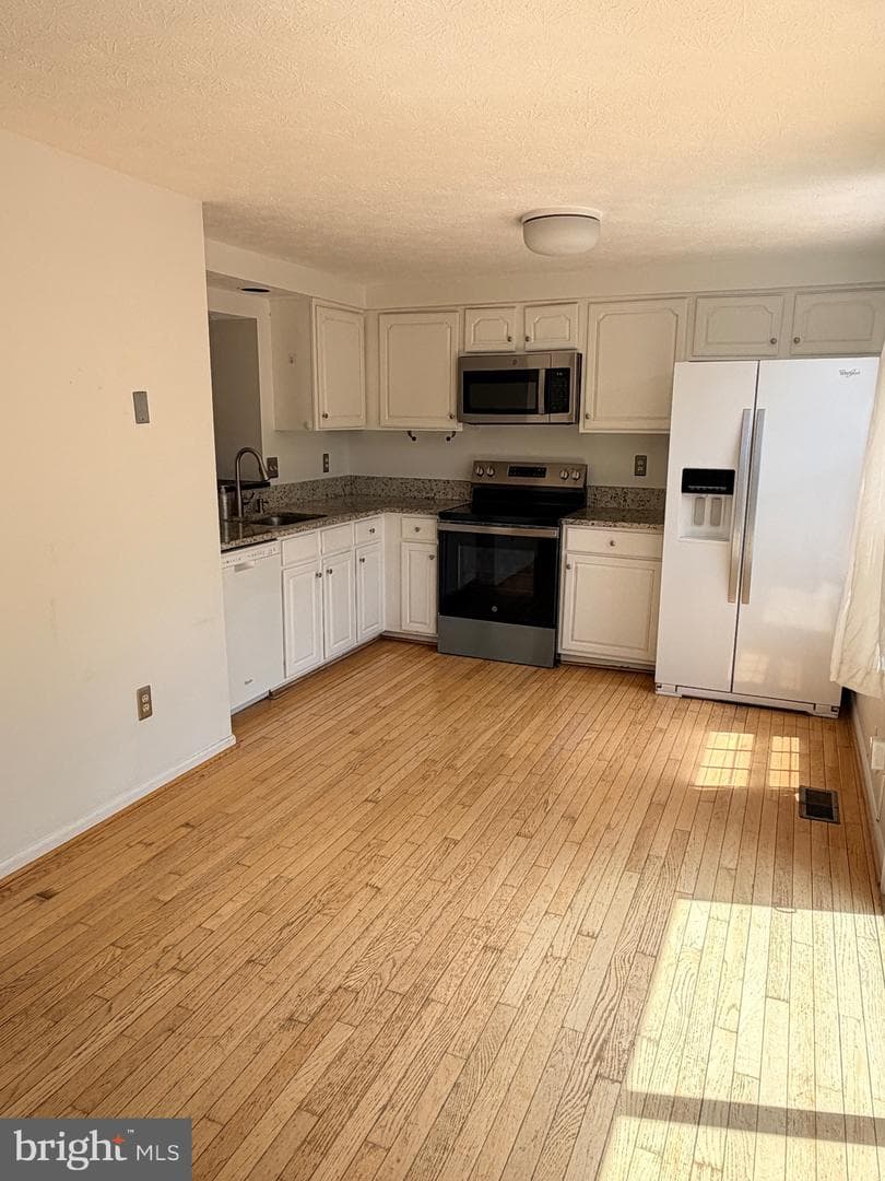 13953 Winding Ridge Lane photo 6