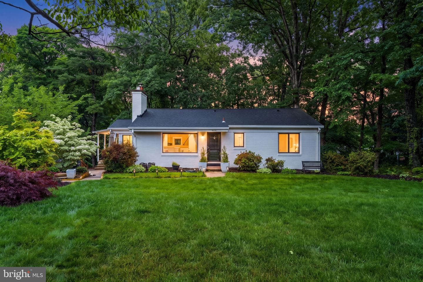 4441 Village Drive photo 100