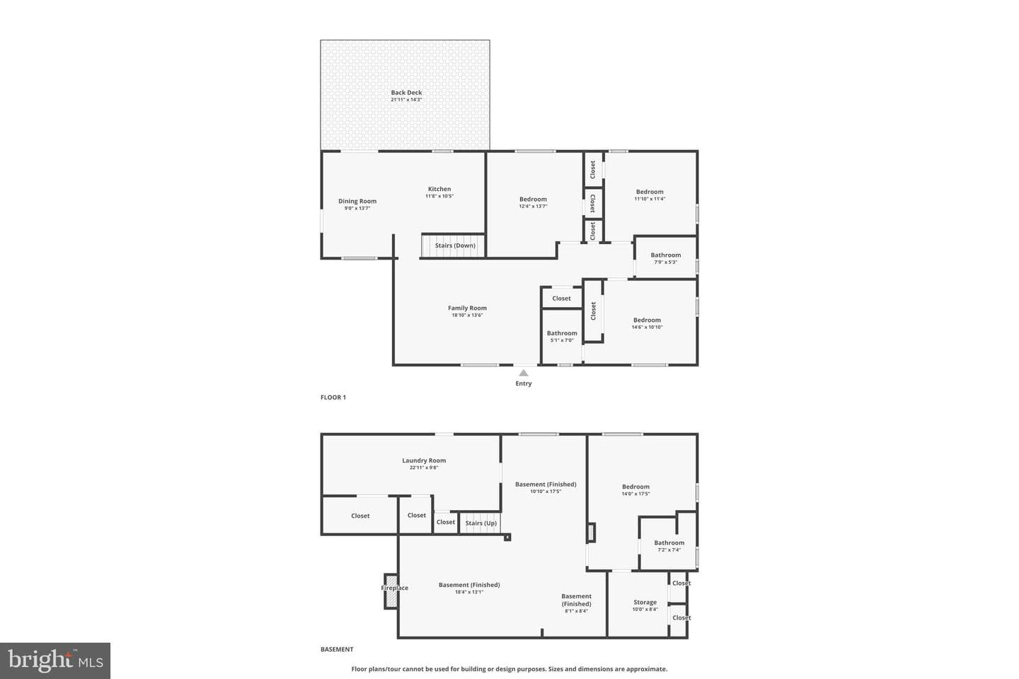 4441 Village Drive photo 103