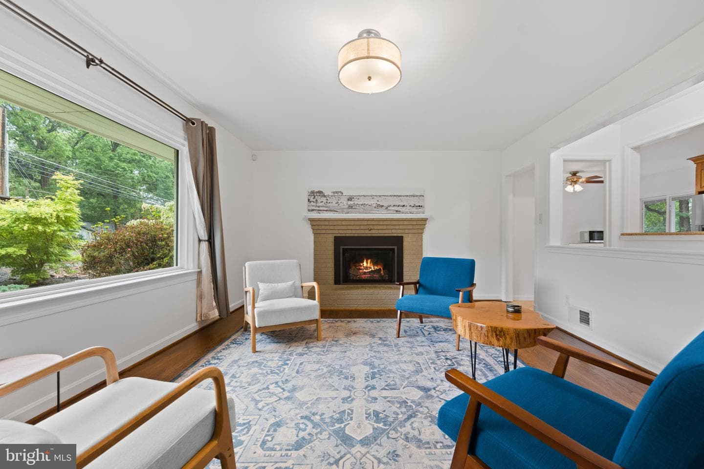 4441 Village Drive photo 11