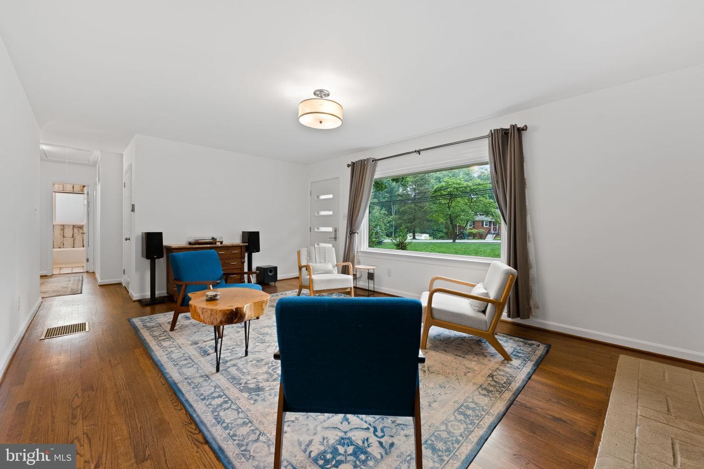 4441 Village Drive photo 12