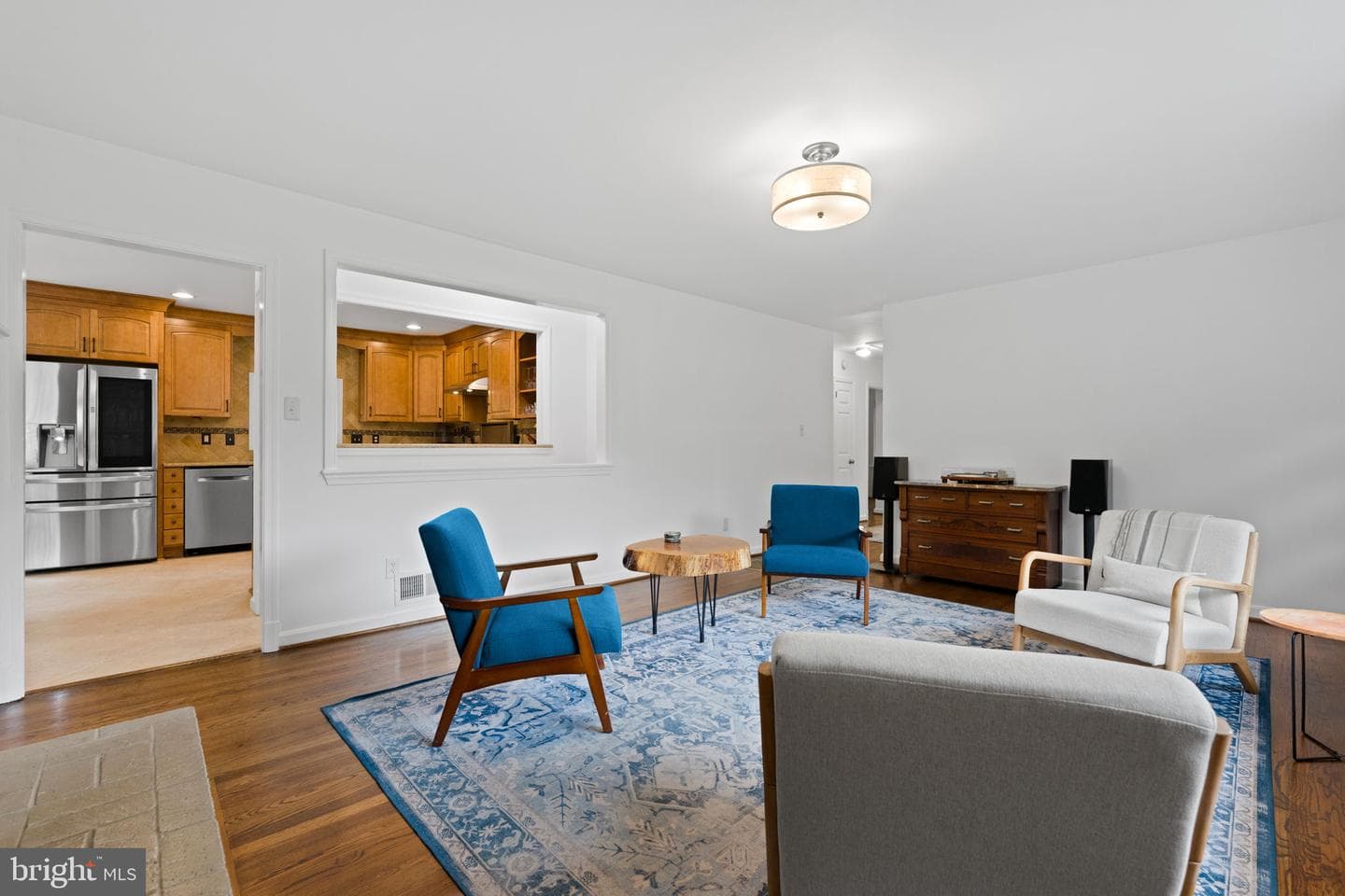4441 Village Drive photo 18