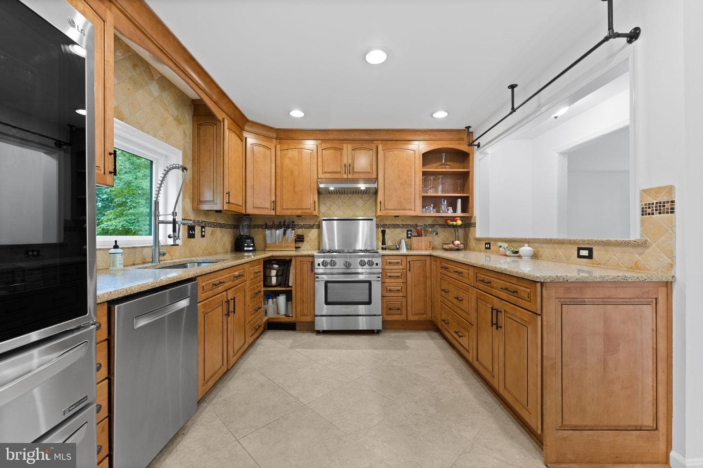 4441 Village Drive photo 21