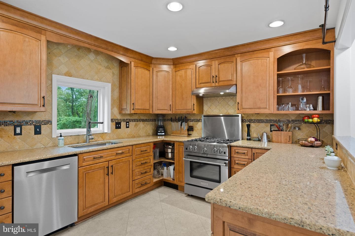 4441 Village Drive photo 22