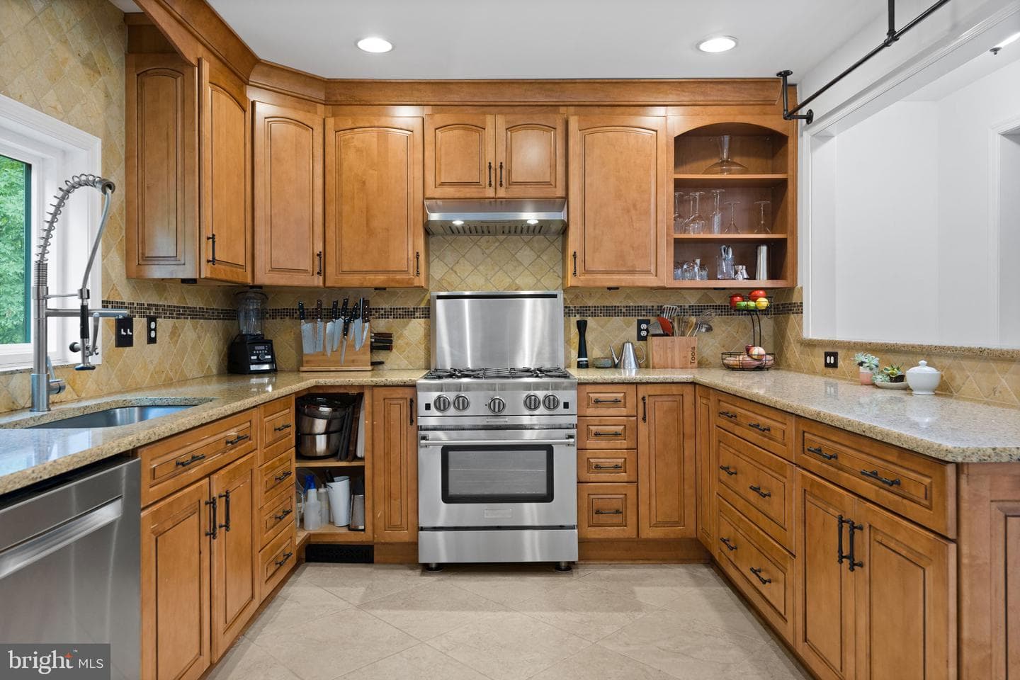 4441 Village Drive photo 23