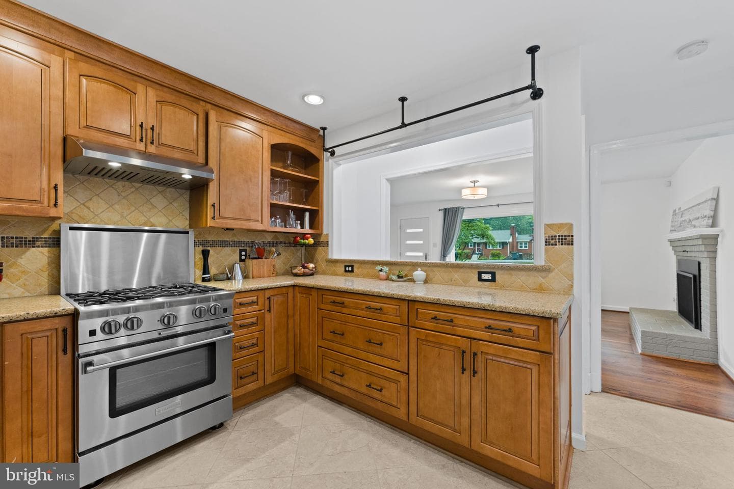 4441 Village Drive photo 26