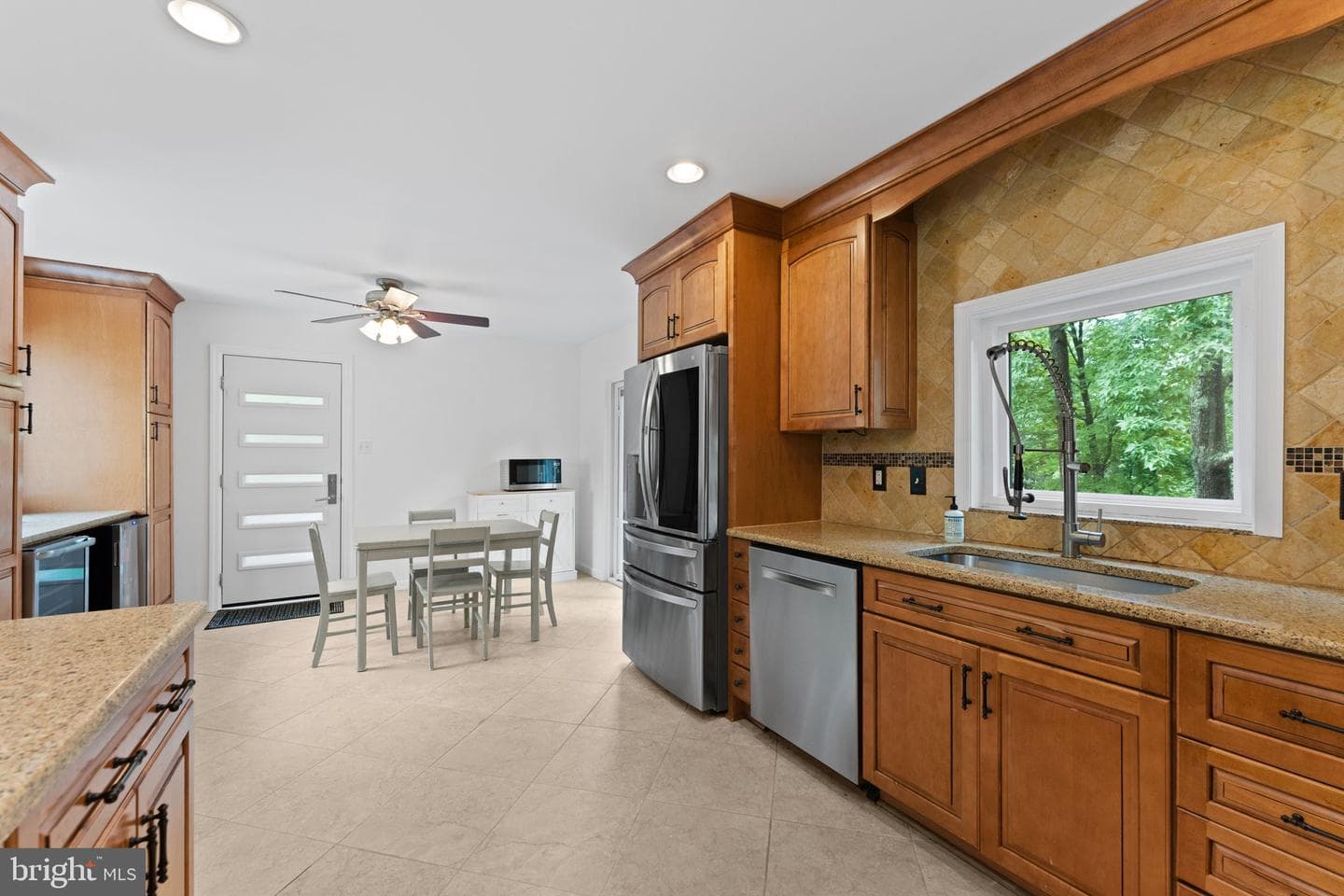 4441 Village Drive photo 28