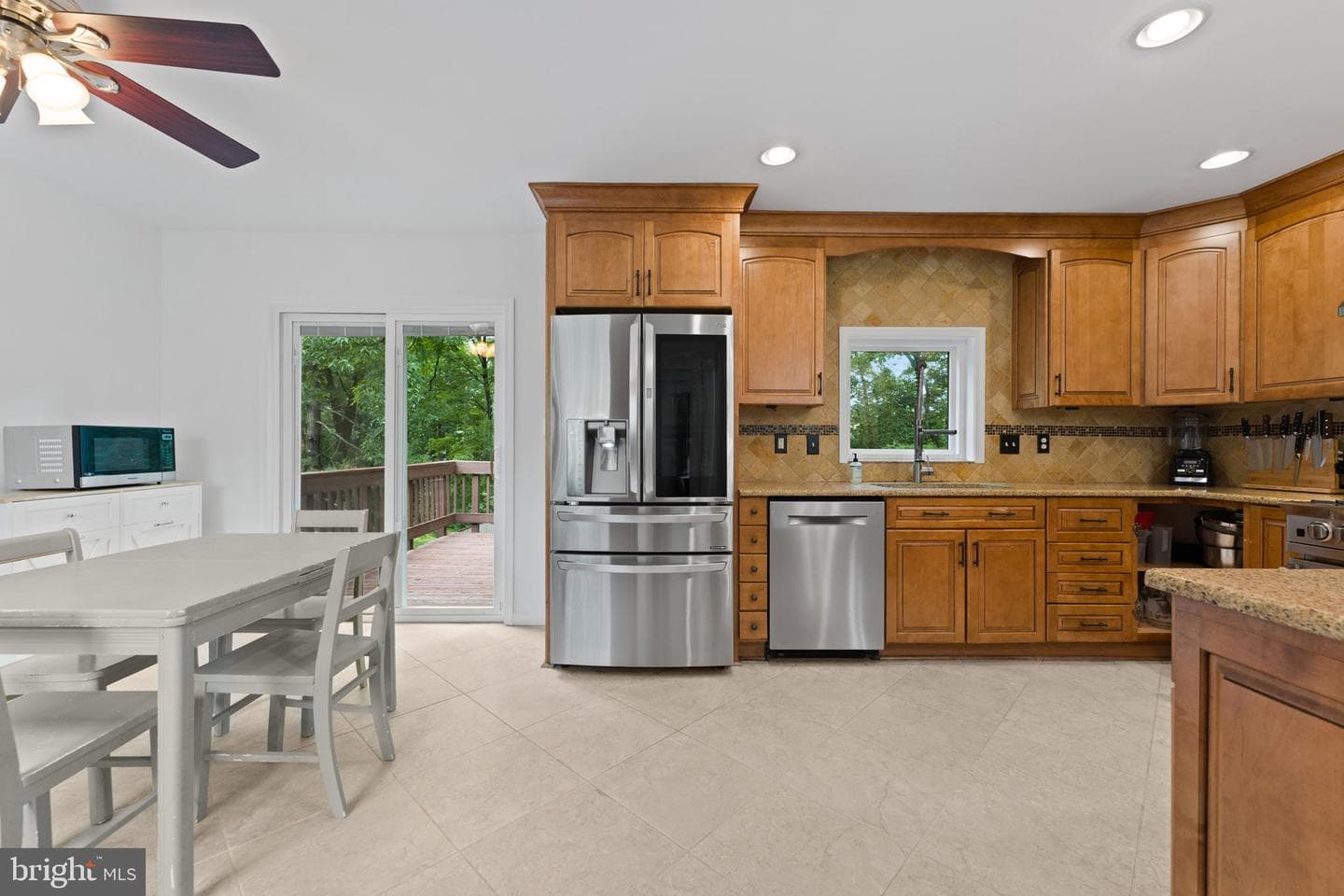 4441 Village Drive photo 29