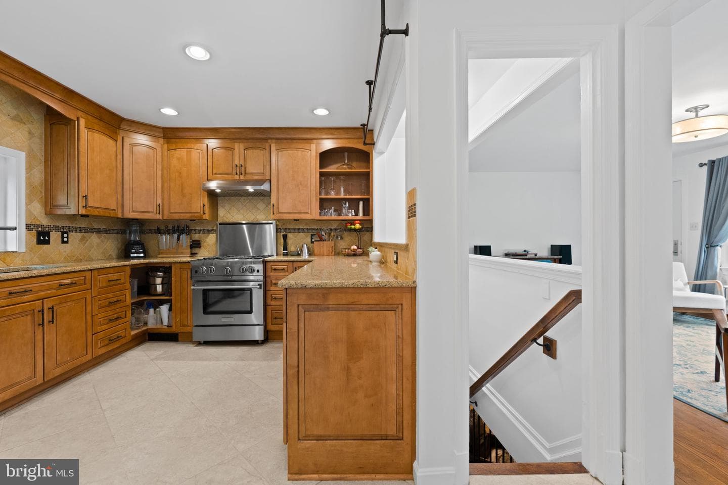 4441 Village Drive photo 30