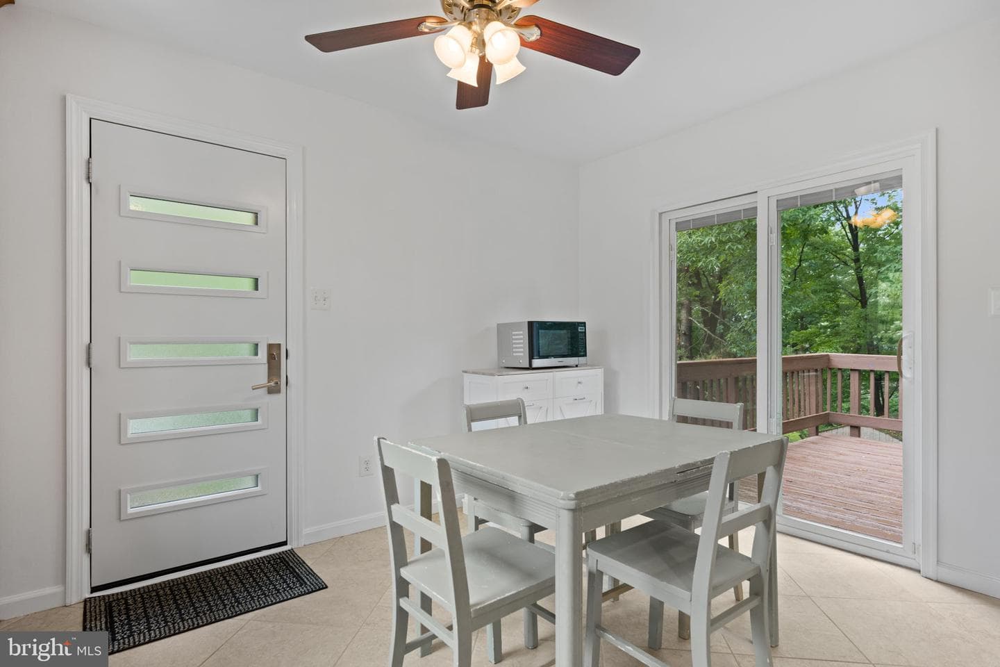 4441 Village Drive photo 31