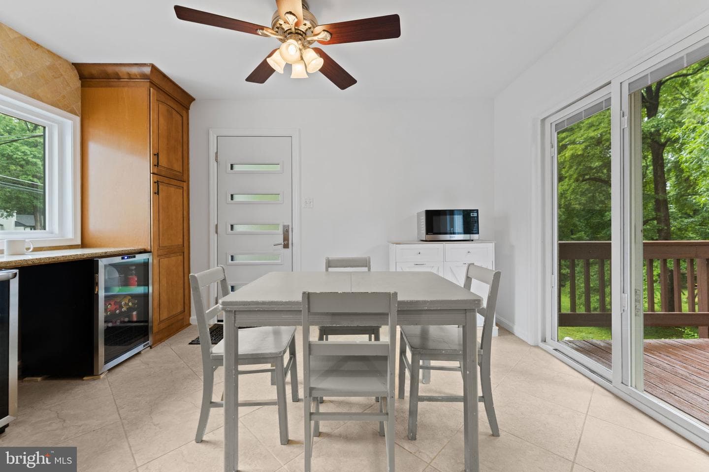 4441 Village Drive photo 32