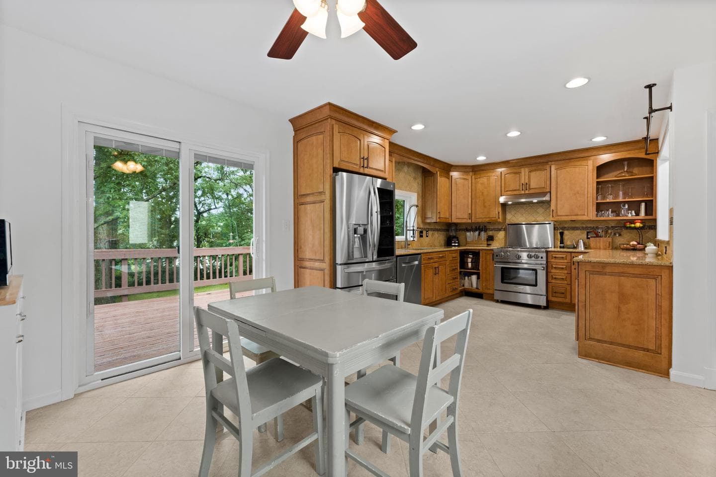 4441 Village Drive photo 34